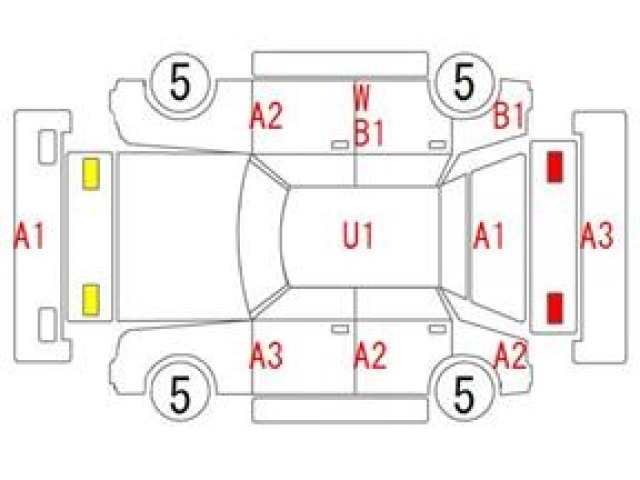 Toyota TOWNACE VAN 2022 7476911-23