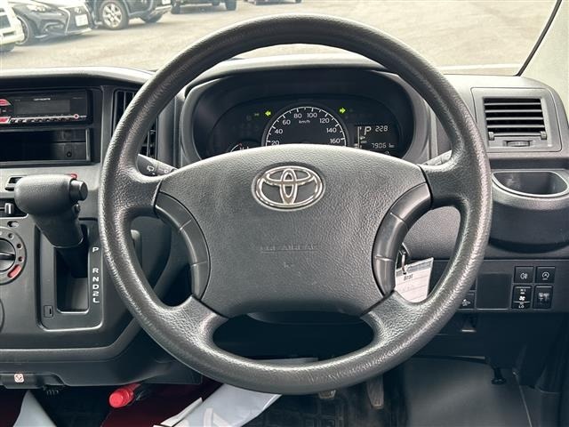 Toyota TOWNACE VAN 2022 7476911-3