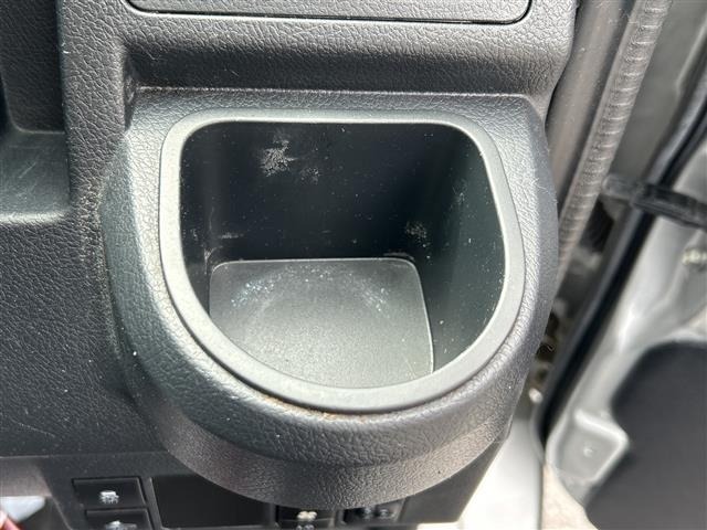 Toyota TOWNACE VAN 2022 7476911-4