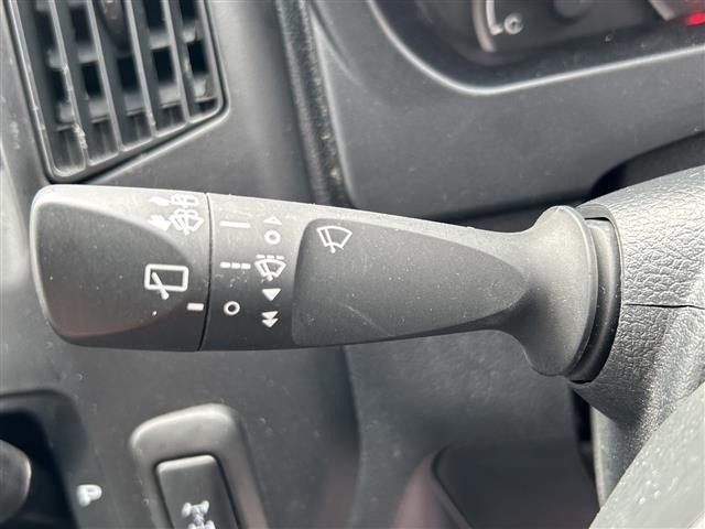 Toyota TOWNACE VAN 2022 7476911-5