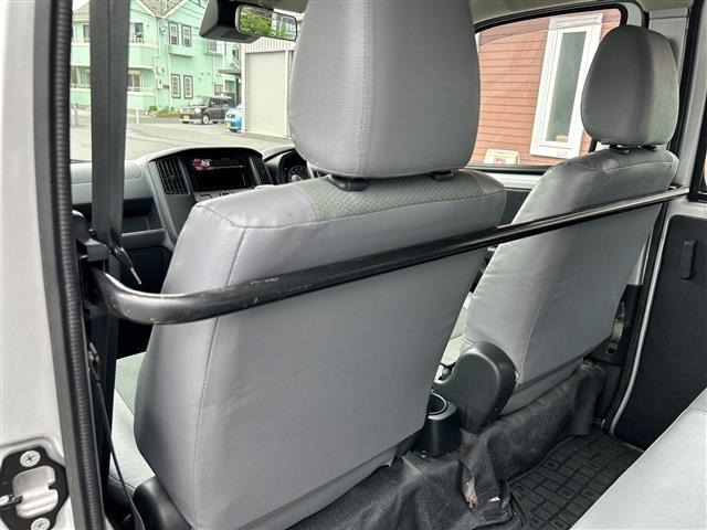 Toyota TOWNACE VAN 2022 7476911-6