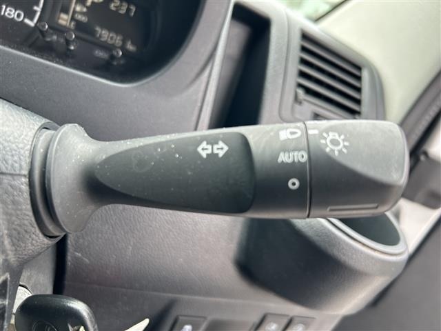 Toyota TOWNACE VAN 2022 7476911-7