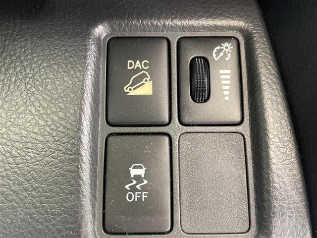 Toyota VANGUARD 2010 7474179-10