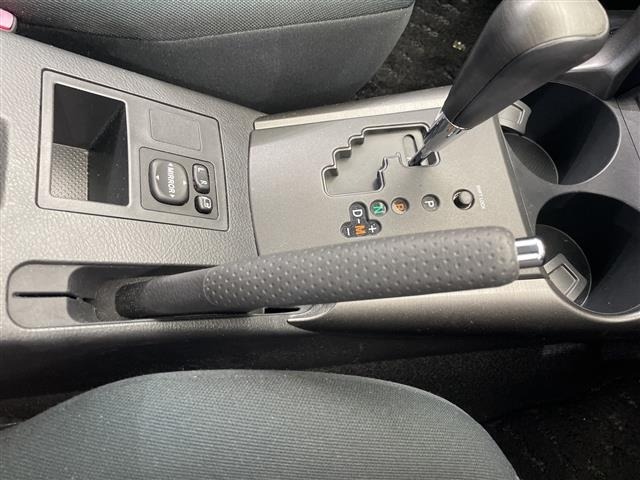 Toyota VANGUARD 2010 7474179-11