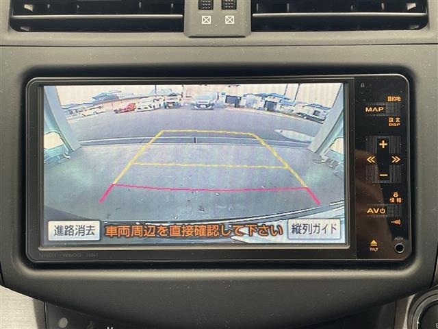 Toyota VANGUARD 2010 7474179-16
