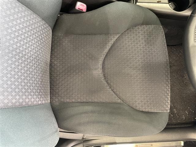 Toyota VANGUARD 2010 7474179-2
