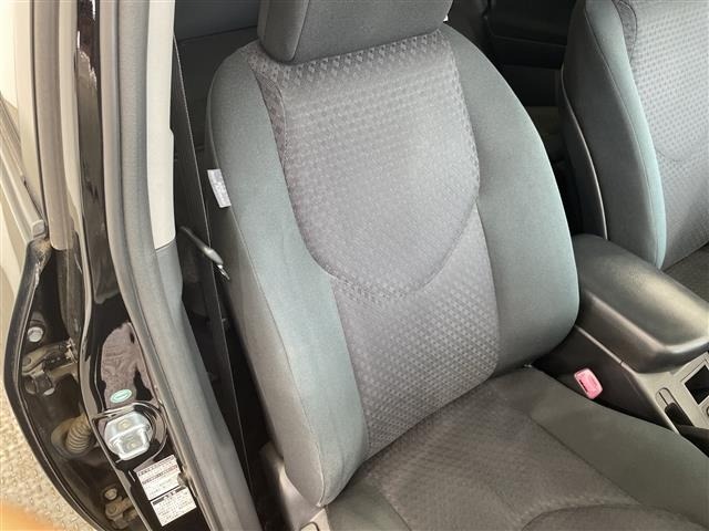 Toyota VANGUARD 2010 7474179-22