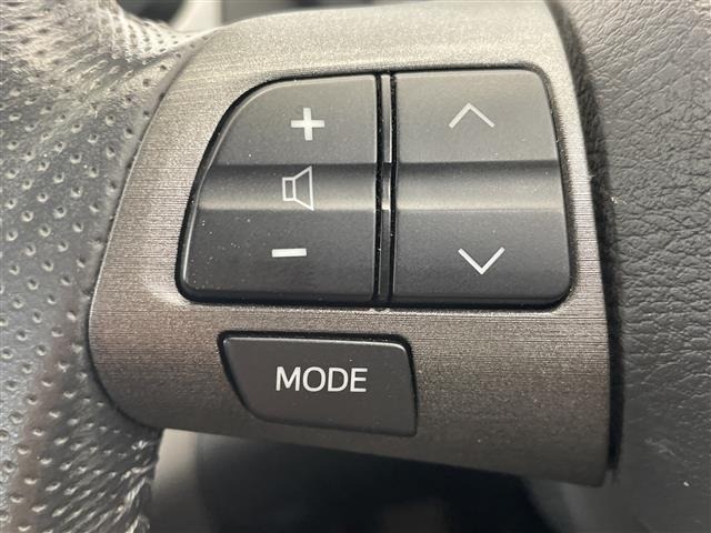 Toyota VANGUARD 2010 7474179-3