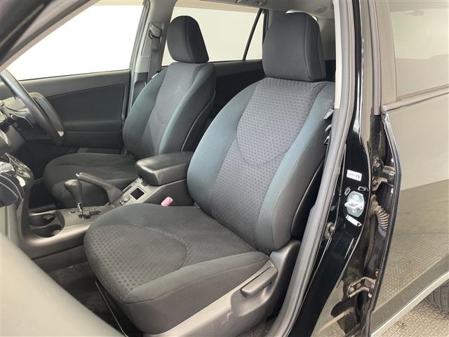 Toyota VANGUARD 2010 7474179-4