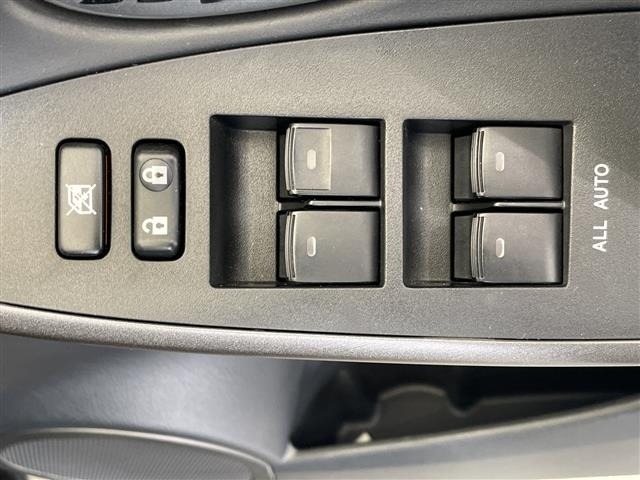 Toyota VANGUARD 2010 7474179-6