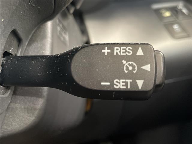Toyota VANGUARD 2010 7474179-7