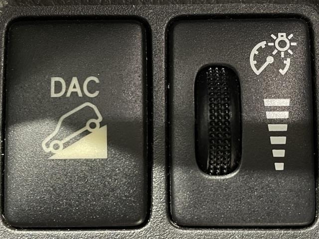 Toyota VANGUARD 2011 7474189-20