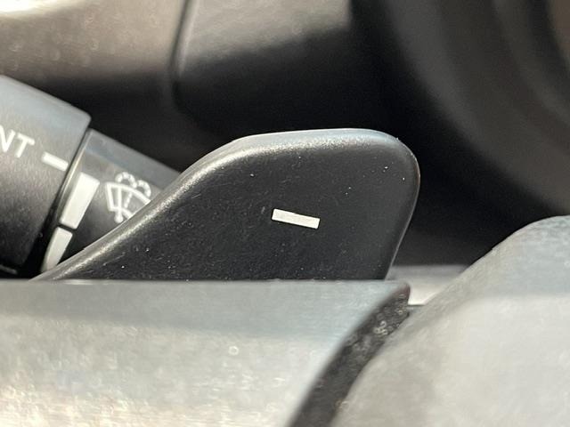 Toyota VANGUARD 2011 7474189-3