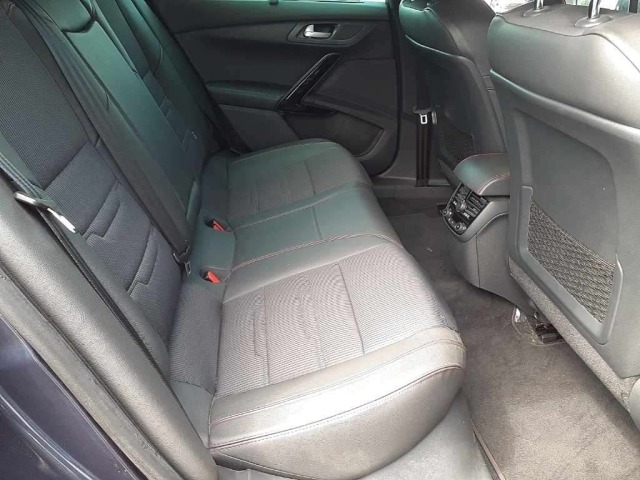 Peugeot 508 2018 7483986-10