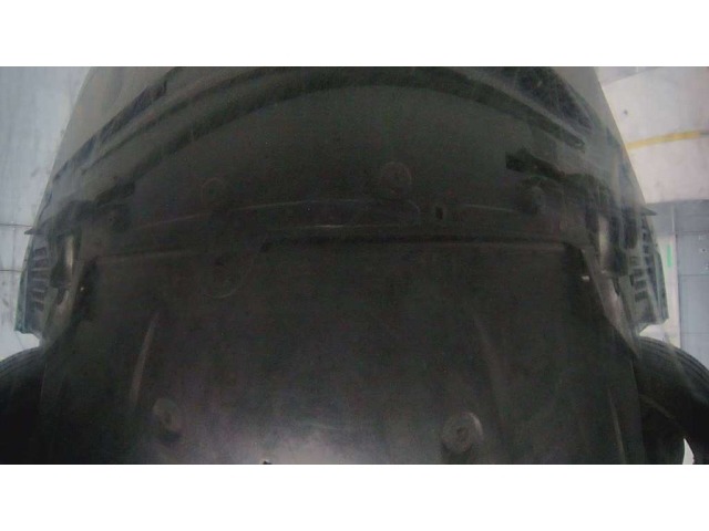Peugeot 508 2018 7483986-11