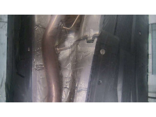 Peugeot 508 2018 7483986-12