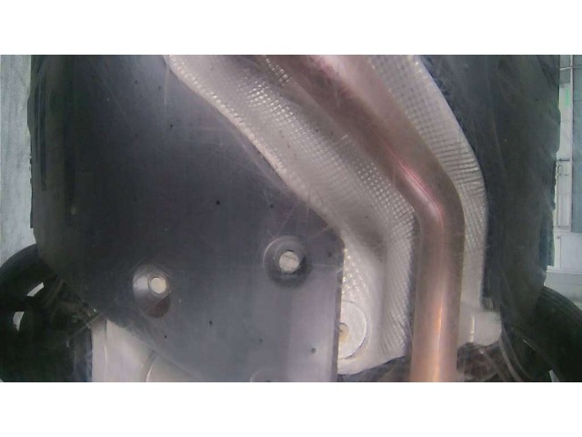 Peugeot 508 2018 7483986-13