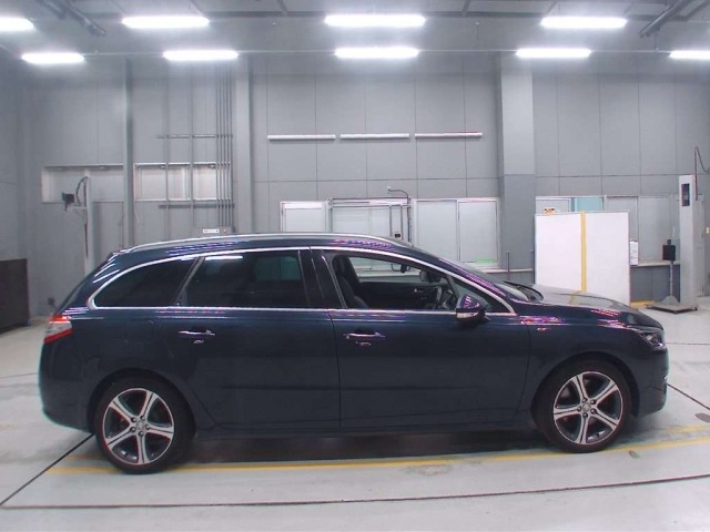 Peugeot 508 2018 7483986-3