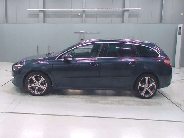 Peugeot 508 2018 7483986-4