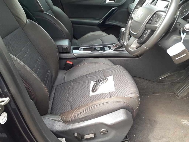 Peugeot 508 2018 7483986-8