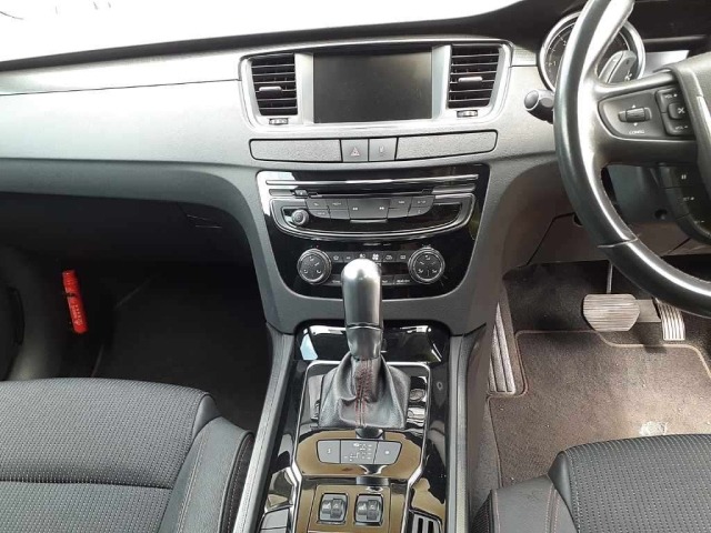 Peugeot 508 2018 7483986-9