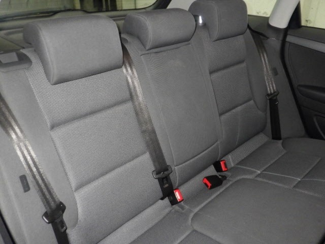 Audi A3 2009 7493209-8
