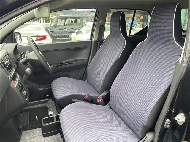 Suzuki ALTO 2020 7489006-10