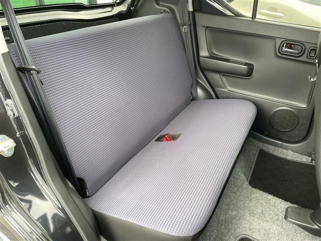 Suzuki ALTO 2020 7489006-11