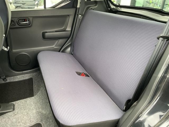 Suzuki ALTO 2020 7489006-12