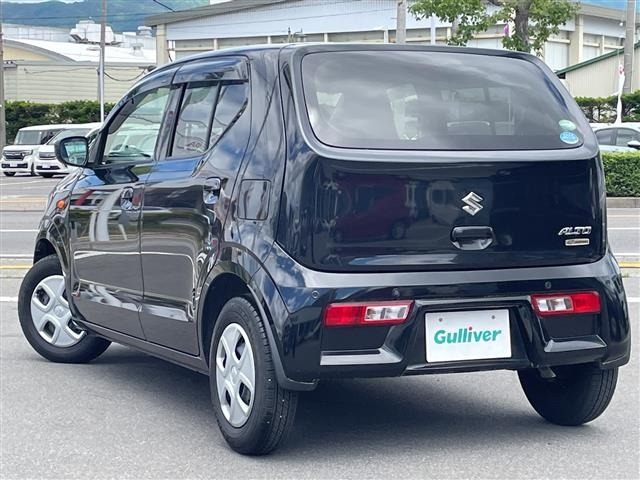 Suzuki ALTO 2020 7489006-13