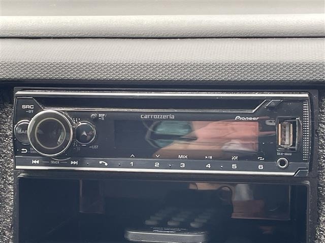 Suzuki ALTO 2020 7489006-15