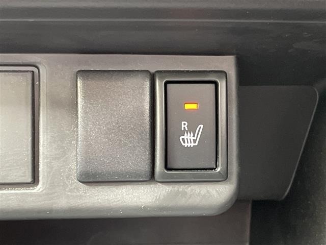 Suzuki ALTO 2020 7489006-17