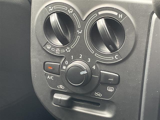 Suzuki ALTO 2020 7489006-18
