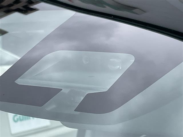 Suzuki ALTO 2020 7489006-19