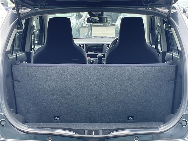 Suzuki ALTO 2020 7489006-20