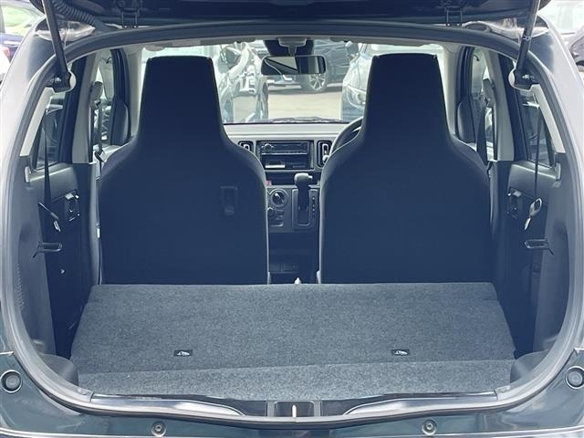 Suzuki ALTO 2020 7489006-22