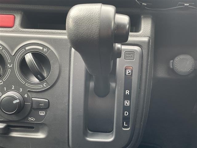 Suzuki ALTO 2020 7489006-5