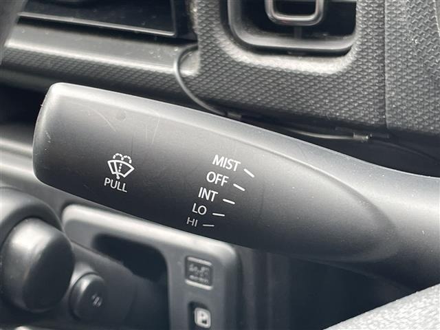 Suzuki ALTO 2020 7489006-7
