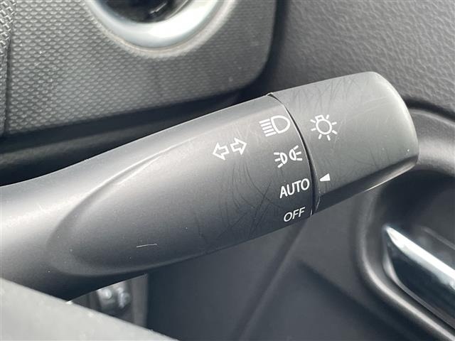 Suzuki ALTO 2020 7489006-8