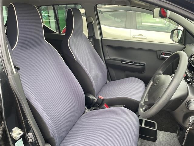 Suzuki ALTO 2020 7489006-9