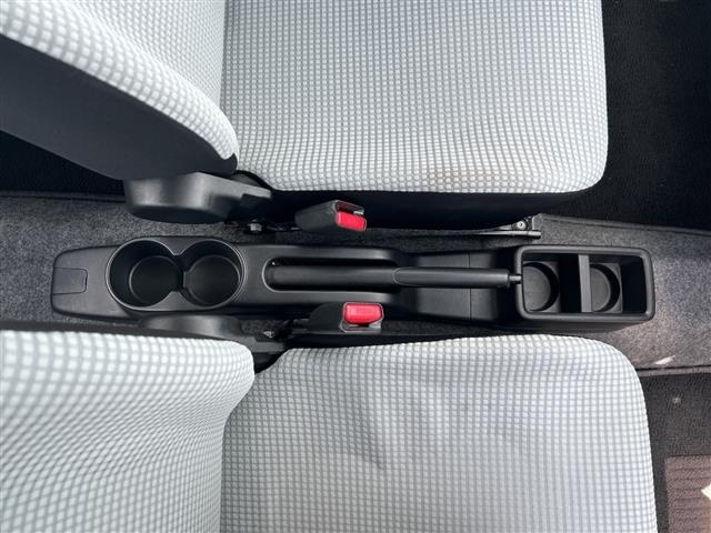 Suzuki ALTO 2016 7489013-1