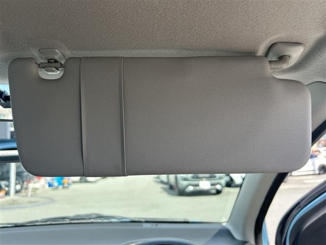 Suzuki ALTO 2016 7489013-11