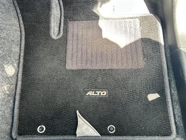 Suzuki ALTO 2016 7489013-12