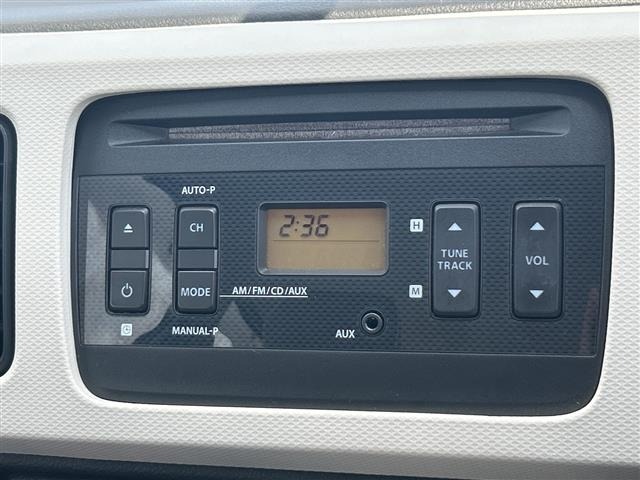 Suzuki ALTO 2016 7489013-16