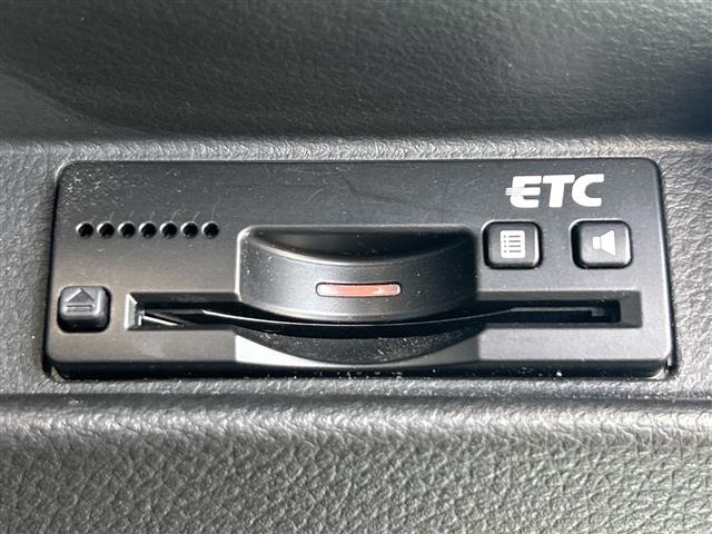 Suzuki ALTO 2016 7489013-3
