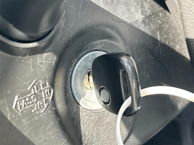 Suzuki ALTO 2016 7489013-7