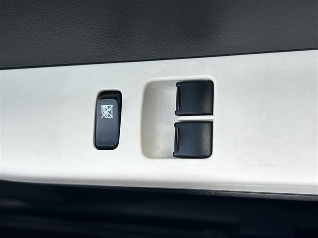 Suzuki ALTO 2016 7489013-8