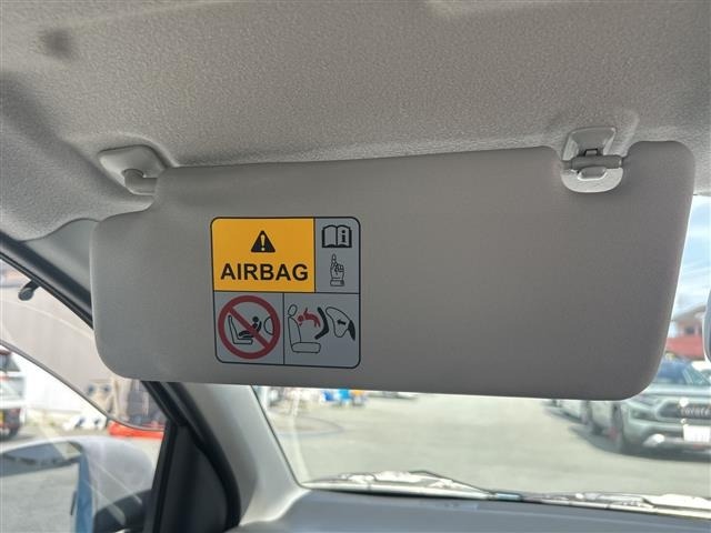 Suzuki ALTO 2016 7489013-9