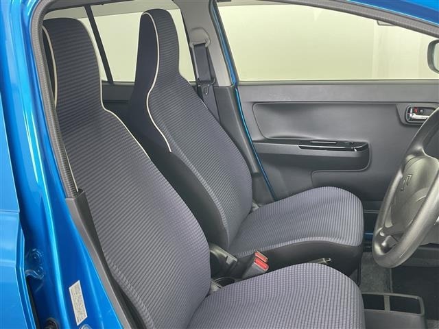 Suzuki ALTO 2019 7489014-1