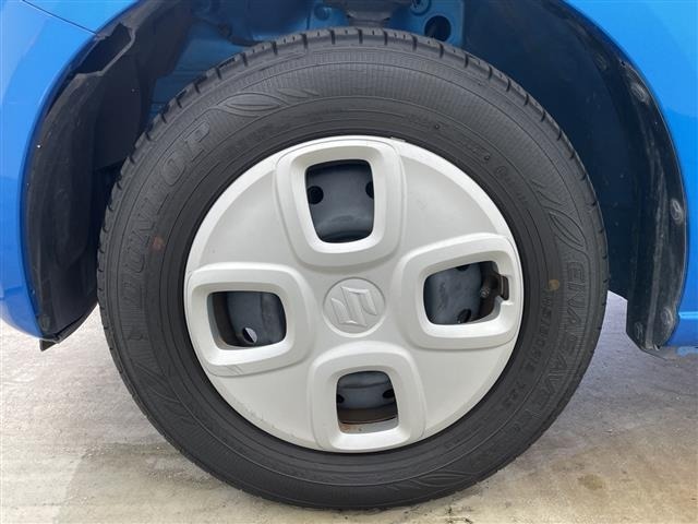 Suzuki ALTO 2019 7489014-10